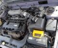 Фіолетовий Хендай Акцент, об'ємом двигуна 0.15 л та пробігом 218 тис. км за 1400 $, фото 3 на Automoto.ua
