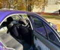 Фіолетовий Хендай Акцент, об'ємом двигуна 1.5 л та пробігом 1 тис. км за 1500 $, фото 8 на Automoto.ua