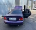Фіолетовий Хендай Акцент, об'ємом двигуна 1.5 л та пробігом 270 тис. км за 1100 $, фото 4 на Automoto.ua