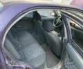 Фіолетовий Хендай Акцент, об'ємом двигуна 1.5 л та пробігом 270 тис. км за 1100 $, фото 5 на Automoto.ua