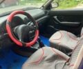 Фиолетовый Хендай Акцент, объемом двигателя 1.5 л и пробегом 423 тыс. км за 2000 $, фото 6 на Automoto.ua