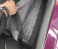 Фиолетовый Хендай Акцент, объемом двигателя 1.4 л и пробегом 15 тыс. км за 11450 $, фото 44 на Automoto.ua