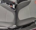 Фиолетовый Хендай Акцент, объемом двигателя 1.4 л и пробегом 15 тыс. км за 11450 $, фото 25 на Automoto.ua