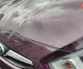 Фиолетовый Хендай Акцент, объемом двигателя 1.4 л и пробегом 15 тыс. км за 11450 $, фото 20 на Automoto.ua