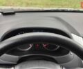 Фиолетовый Хендай Акцент, объемом двигателя 1.4 л и пробегом 15 тыс. км за 11450 $, фото 53 на Automoto.ua