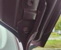 Фиолетовый Хендай Акцент, объемом двигателя 1.4 л и пробегом 15 тыс. км за 11450 $, фото 18 на Automoto.ua