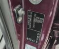Фиолетовый Хендай Акцент, объемом двигателя 1.4 л и пробегом 15 тыс. км за 11450 $, фото 30 на Automoto.ua