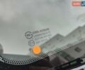 Фиолетовый Хендай Акцент, объемом двигателя 1.4 л и пробегом 15 тыс. км за 11450 $, фото 9 на Automoto.ua