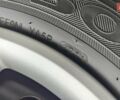 Фиолетовый Хендай Акцент, объемом двигателя 1.4 л и пробегом 15 тыс. км за 11450 $, фото 38 на Automoto.ua