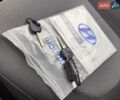 Фиолетовый Хендай Акцент, объемом двигателя 1.4 л и пробегом 15 тыс. км за 11450 $, фото 56 на Automoto.ua
