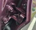 Фиолетовый Хендай Акцент, объемом двигателя 1.4 л и пробегом 15 тыс. км за 11450 $, фото 34 на Automoto.ua