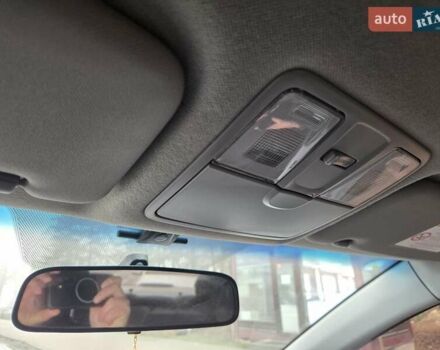 Фиолетовый Хендай Акцент, объемом двигателя 1.4 л и пробегом 178 тыс. км за 7600 $, фото 21 на Automoto.ua