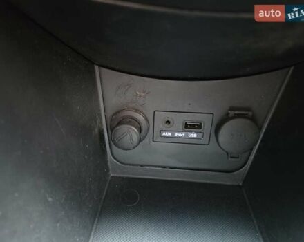 Фиолетовый Хендай Акцент, объемом двигателя 1.4 л и пробегом 178 тыс. км за 7600 $, фото 25 на Automoto.ua