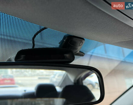 Фіолетовий Хендай Акцент, об'ємом двигуна 1.4 л та пробігом 147 тис. км за 9500 $, фото 29 на Automoto.ua