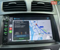 Фиолетовый Хендай Акцент, объемом двигателя 1.4 л и пробегом 130 тыс. км за 8700 $, фото 19 на Automoto.ua
