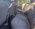 Фиолетовый Хендай Акцент, объемом двигателя 0 л и пробегом 280 тыс. км за 7500 $, фото 3 на Automoto.ua