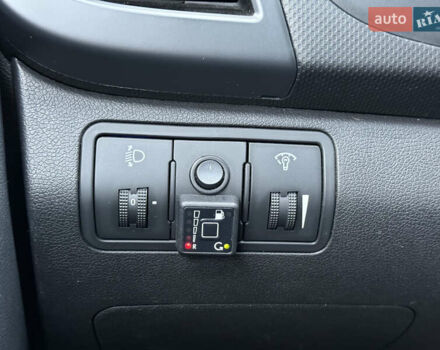 Фіолетовий Хендай Акцент, об'ємом двигуна 1.4 л та пробігом 147 тис. км за 9500 $, фото 28 на Automoto.ua