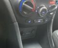 Фиолетовый Хендай Акцент, объемом двигателя 1.4 л и пробегом 178 тыс. км за 7600 $, фото 23 на Automoto.ua