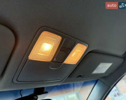 Фіолетовий Хендай Акцент, об'ємом двигуна 1.4 л та пробігом 147 тис. км за 9500 $, фото 32 на Automoto.ua