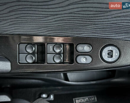 Фіолетовий Хендай Акцент, об'ємом двигуна 1.4 л та пробігом 147 тис. км за 9500 $, фото 25 на Automoto.ua