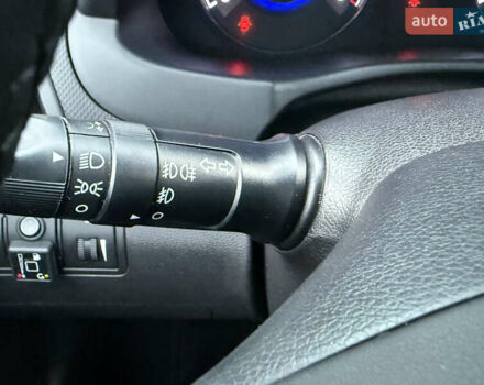 Фіолетовий Хендай Акцент, об'ємом двигуна 1.4 л та пробігом 147 тис. км за 9500 $, фото 26 на Automoto.ua