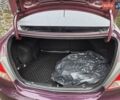 Фиолетовый Хендай Акцент, объемом двигателя 1.4 л и пробегом 178 тыс. км за 7600 $, фото 27 на Automoto.ua