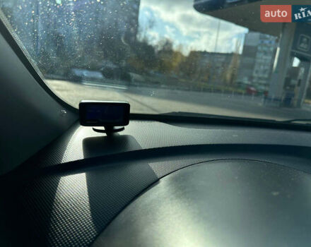 Фиолетовый Хендай Акцент, объемом двигателя 1.4 л и пробегом 166 тыс. км за 8999 $, фото 16 на Automoto.ua