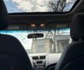 Коричневый Хендай Акцент, объемом двигателя 1.6 л и пробегом 240 тыс. км за 8507 $, фото 9 на Automoto.ua