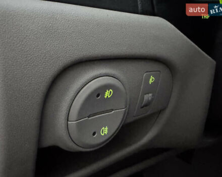 Коричневый Хендай Акцент, объемом двигателя 1.4 л и пробегом 298 тыс. км за 3600 $, фото 9 на Automoto.ua