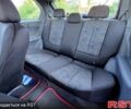 Червоний Хендай Акцент, об'ємом двигуна 1.3 л та пробігом 380 тис. км за 2250 $, фото 6 на Automoto.ua