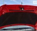 Красный Хендай Акцент, объемом двигателя 1.6 л и пробегом 160 тыс. км за 5250 $, фото 24 на Automoto.ua