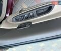 Червоний Хендай Акцент, об'ємом двигуна 1.4 л та пробігом 129 тис. км за 5990 $, фото 18 на Automoto.ua