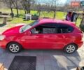 Красный Хендай Акцент, объемом двигателя 1.6 л и пробегом 204 тыс. км за 5399 $, фото 5 на Automoto.ua