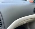Червоний Хендай Акцент, об'ємом двигуна 1.4 л та пробігом 129 тис. км за 5990 $, фото 20 на Automoto.ua
