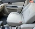 Червоний Хендай Акцент, об'ємом двигуна 1.4 л та пробігом 129 тис. км за 5990 $, фото 22 на Automoto.ua
