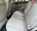Червоний Хендай Акцент, об'ємом двигуна 1.4 л та пробігом 129 тис. км за 5990 $, фото 15 на Automoto.ua