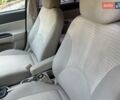 Червоний Хендай Акцент, об'ємом двигуна 1.4 л та пробігом 129 тис. км за 5990 $, фото 23 на Automoto.ua