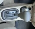 Червоний Хендай Акцент, об'ємом двигуна 1.4 л та пробігом 129 тис. км за 5990 $, фото 16 на Automoto.ua