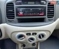Червоний Хендай Акцент, об'ємом двигуна 1.4 л та пробігом 129 тис. км за 5990 $, фото 21 на Automoto.ua