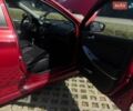 Красный Хендай Акцент, объемом двигателя 1.4 л и пробегом 124 тыс. км за 6800 $, фото 21 на Automoto.ua