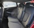 Красный Хендай Акцент, объемом двигателя 1.4 л и пробегом 160 тыс. км за 7600 $, фото 7 на Automoto.ua