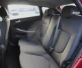 Красный Хендай Акцент, объемом двигателя 1.4 л и пробегом 160 тыс. км за 7600 $, фото 7 на Automoto.ua