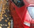 Красный Хендай Акцент, объемом двигателя 1.4 л и пробегом 27 тыс. км за 8500 $, фото 6 на Automoto.ua