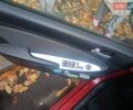 Красный Хендай Акцент, объемом двигателя 1.4 л и пробегом 27 тыс. км за 8500 $, фото 11 на Automoto.ua