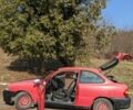 Красный Хендай Акцент, объемом двигателя 0.13 л и пробегом 375 тыс. км за 1499 $, фото 3 на Automoto.ua