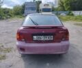 Красный Хендай Акцент, объемом двигателя 0 л и пробегом 250 тыс. км за 700 $, фото 5 на Automoto.ua