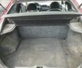 Красный Хендай Акцент, объемом двигателя 0 л и пробегом 250 тыс. км за 700 $, фото 12 на Automoto.ua