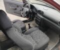 Красный Хендай Акцент, объемом двигателя 0 л и пробегом 250 тыс. км за 700 $, фото 9 на Automoto.ua