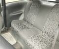 Красный Хендай Акцент, объемом двигателя 0 л и пробегом 250 тыс. км за 700 $, фото 11 на Automoto.ua