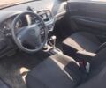 Червоний Хендай Акцент, об'ємом двигуна 1.6 л та пробігом 112 тис. км за 5500 $, фото 3 на Automoto.ua